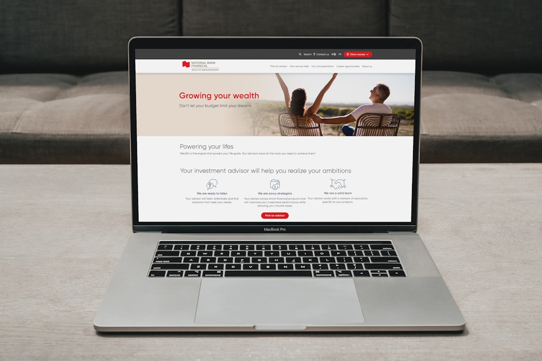 journey-01 National Bank Desktop Website #nbf